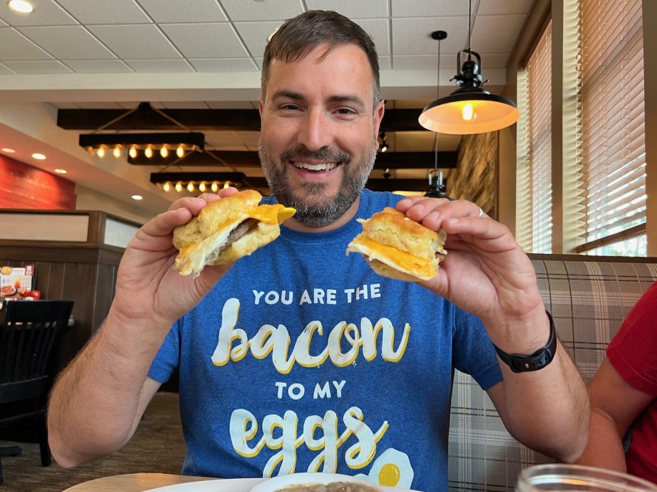 Delicious and Convenient Discover the Irresistible Flavors of Bob