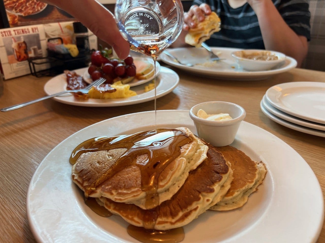 Delicious and Convenient Discover the Irresistible Flavors of Bob