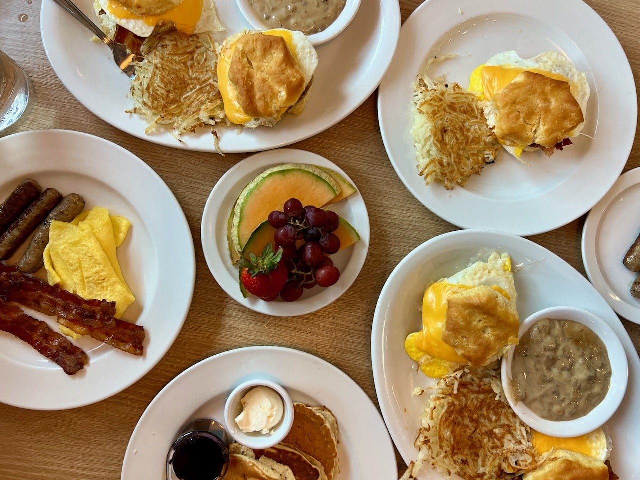 Delicious and Convenient Discover the Irresistible Flavors of Bob