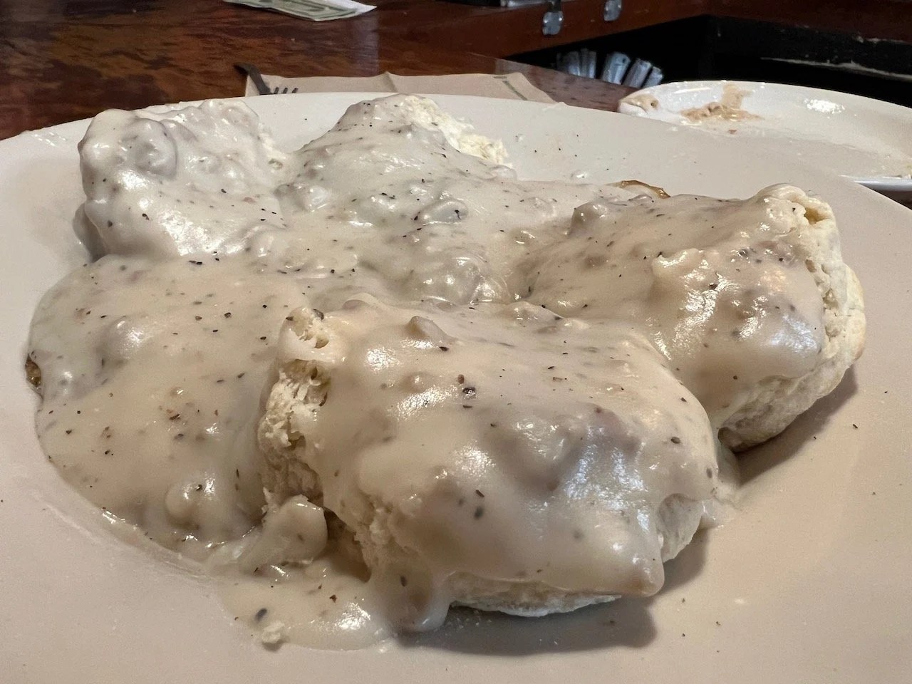 Discover the best restaurant in Delaware, Ohio The Hamburger Inn and