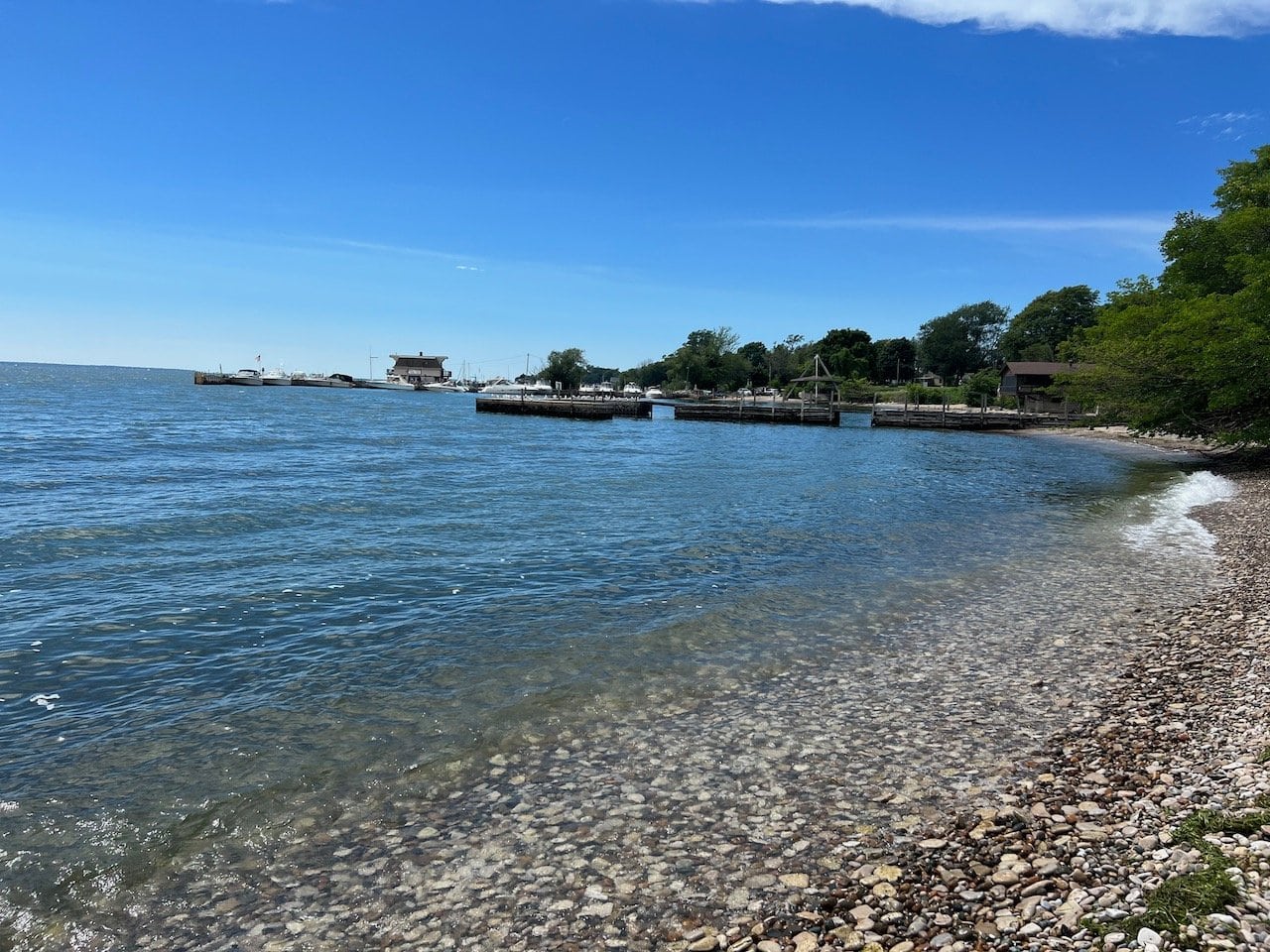 12 Best Things to Do on Kelleys Island Karinokada