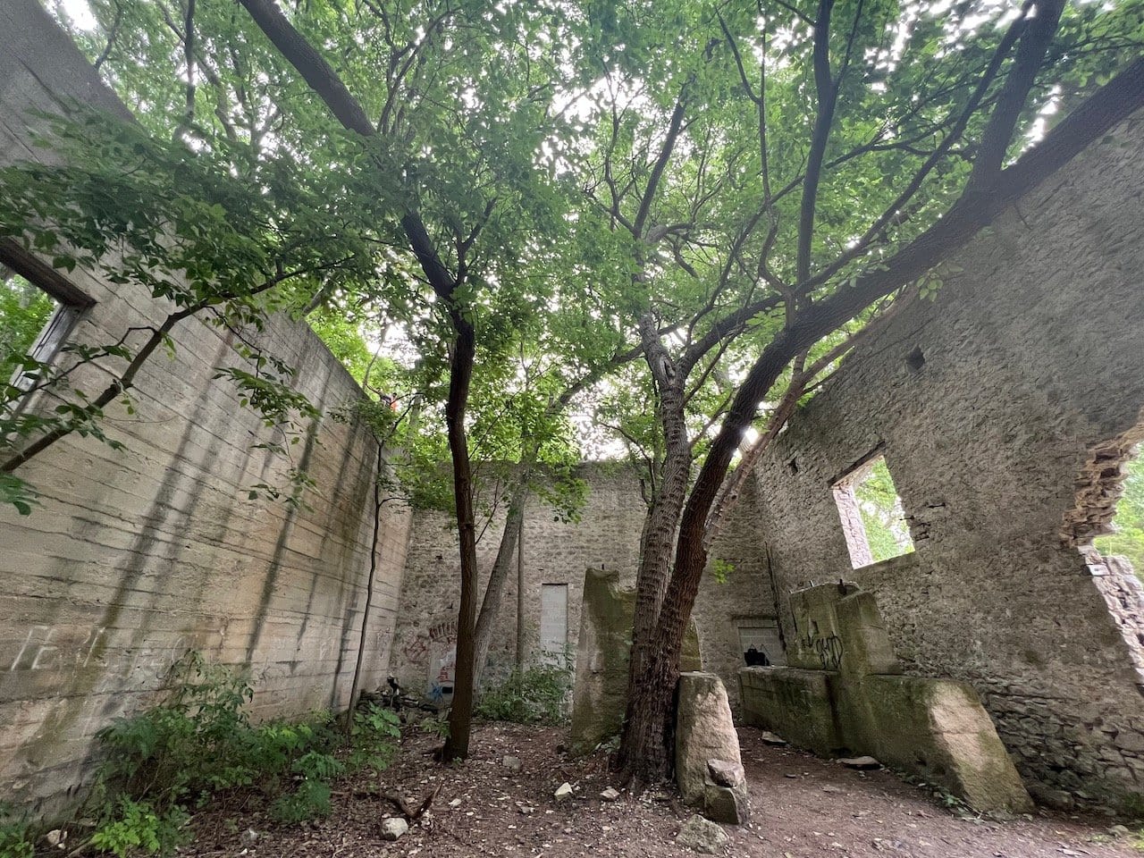 12 Best Things to Do on Kelleys Island Karinokada