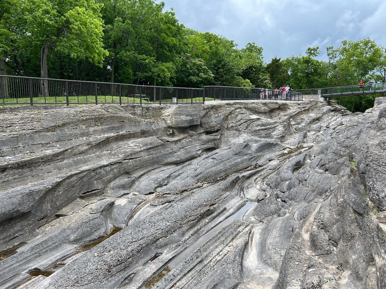 12 Best Things to Do on Kelleys Island Karinokada