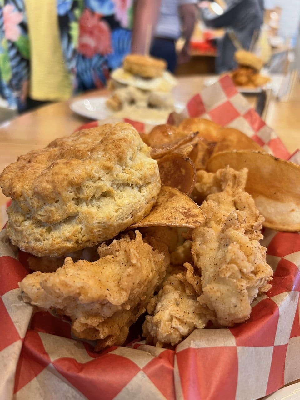 5 Restaurants to Try This Month January 2023 Breakfast With Nick