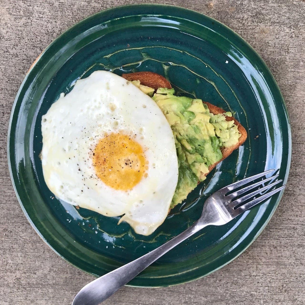 "How Do You Want Your Eggs?" 15 Ways To Cook An Egg Breakfast With Nick