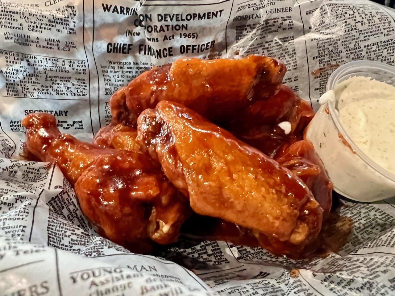 Shakers Public House Opens in New Worthington Location CookeryCraze