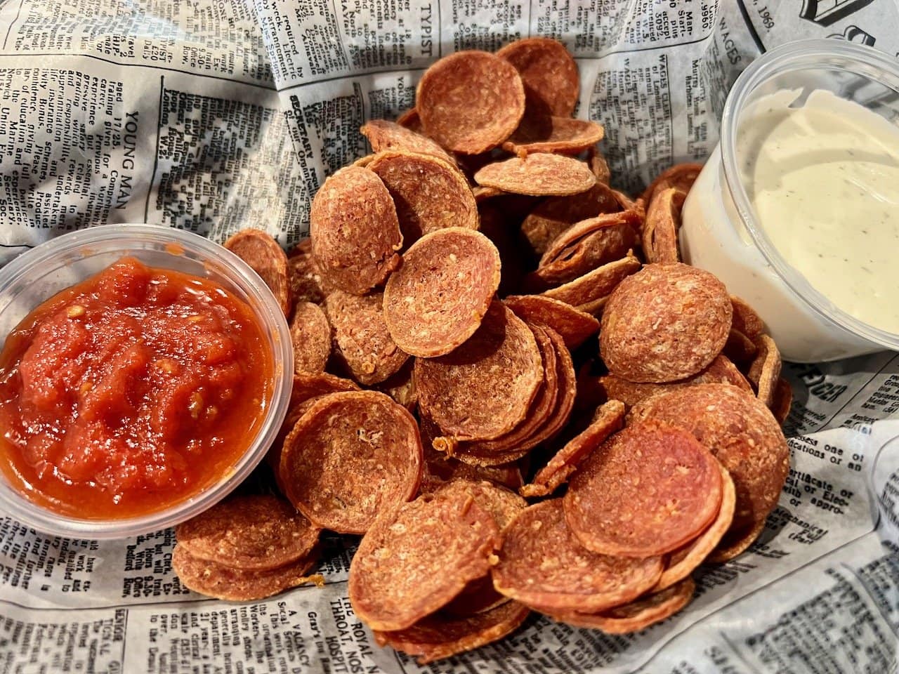 Shakers Public House Opens in New Worthington Location Karinokada