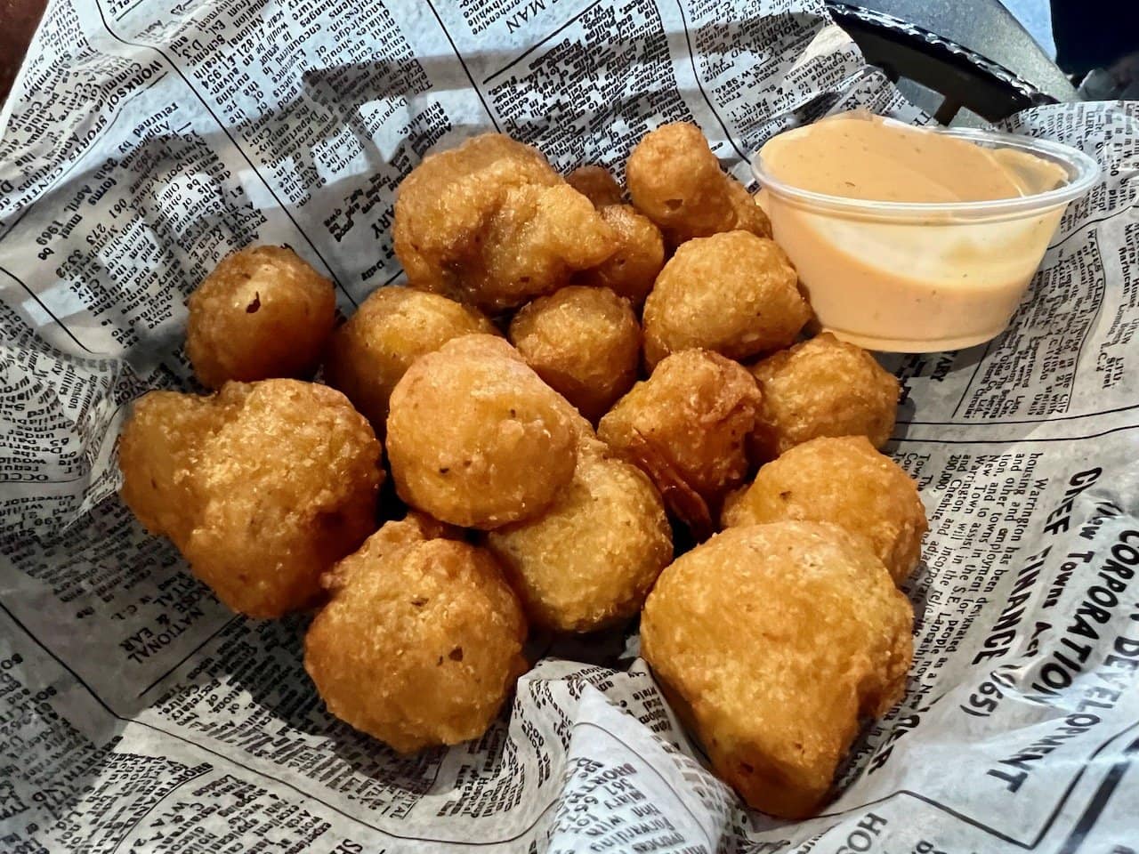 Shakers Public House Opens in New Worthington Location Karinokada