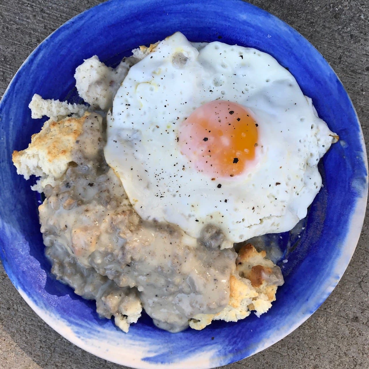 "How Do You Want Your Eggs?" Eleven Ways To Cook An Egg Breakfast