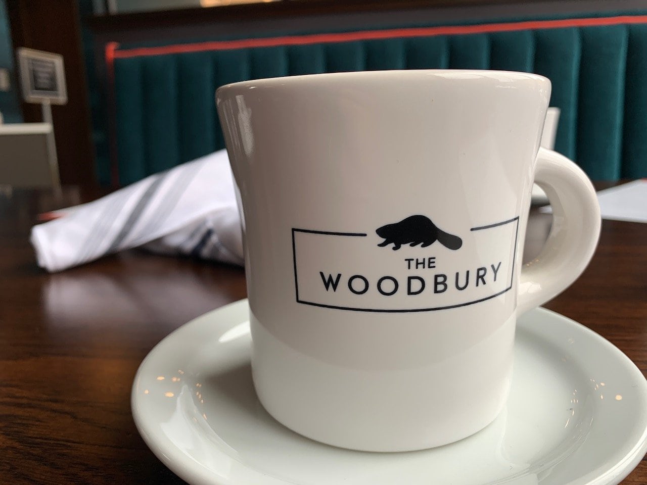 The Best Coffee Shops in Downtown Columbus Breakfast With Nick