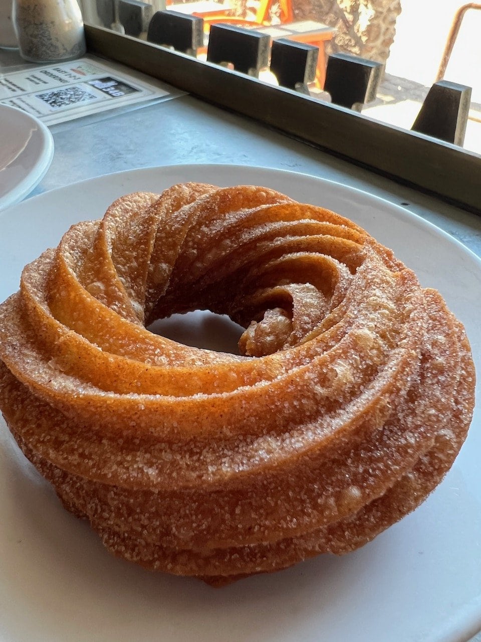 The Best Breakfast in Flagstaff is Tourist Home Breakfast With Nick