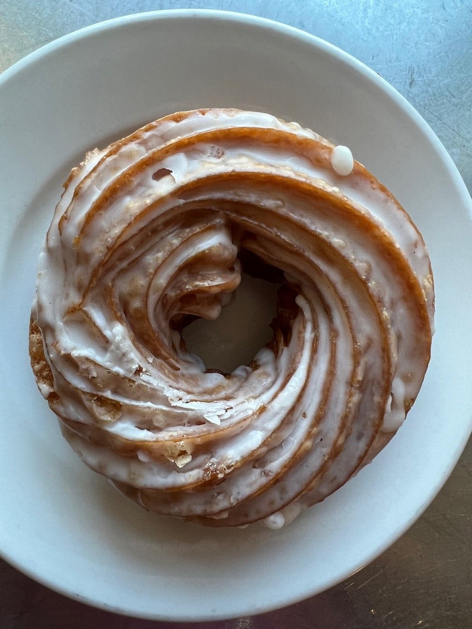 The Best Breakfast in Flagstaff is Tourist Home Breakfast With Nick