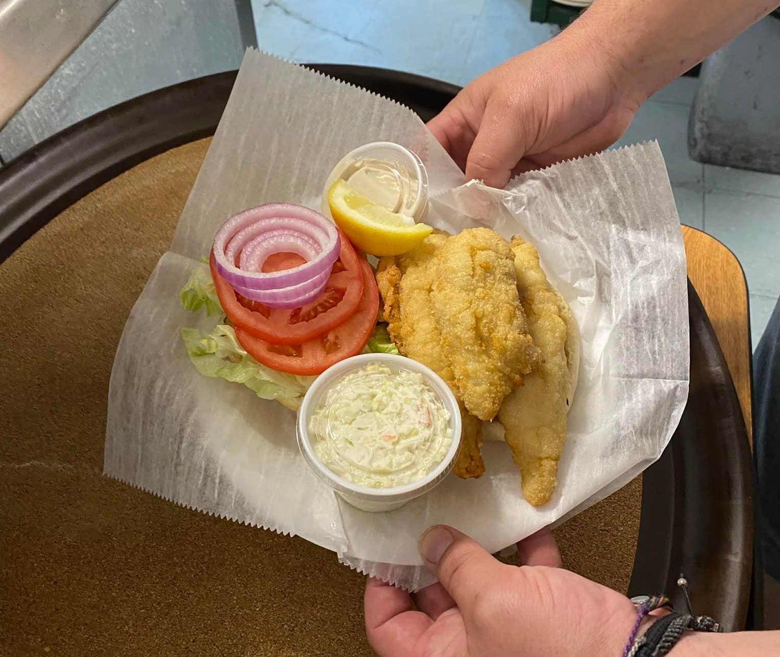 12 Best Things to Do on Kelleys Island Karinokada