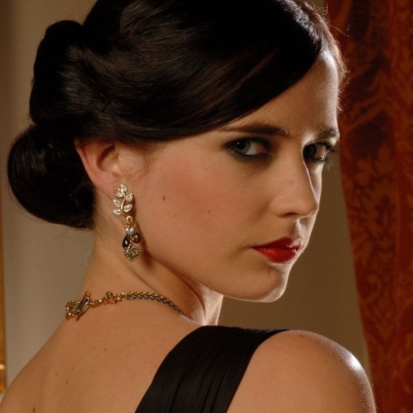 Top 10 plus belles James Bond girls... Breakforbuzz