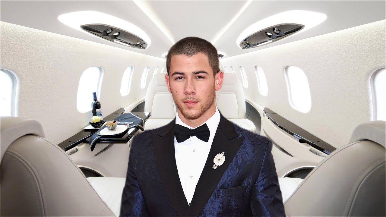 5 JEUNES les plus RICHES au MONDE ! Breakforbuzz