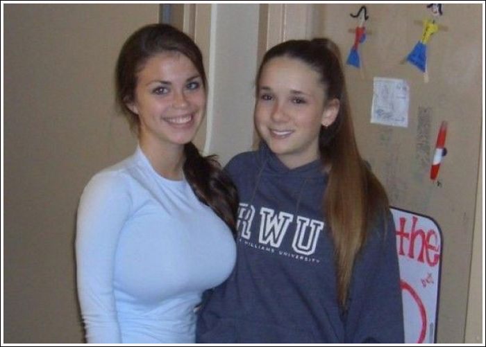 Les 30 photos les plus gênantes du web !! La honte garanti... Page 3