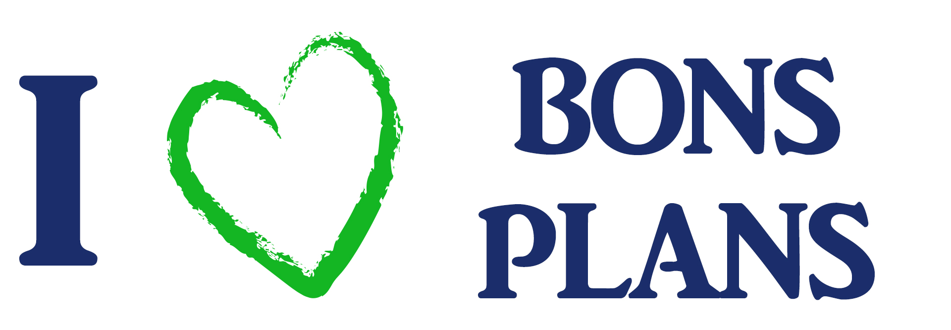 Bons plans, économies et bonnes affaires ou chercher ? Breakforbuzz