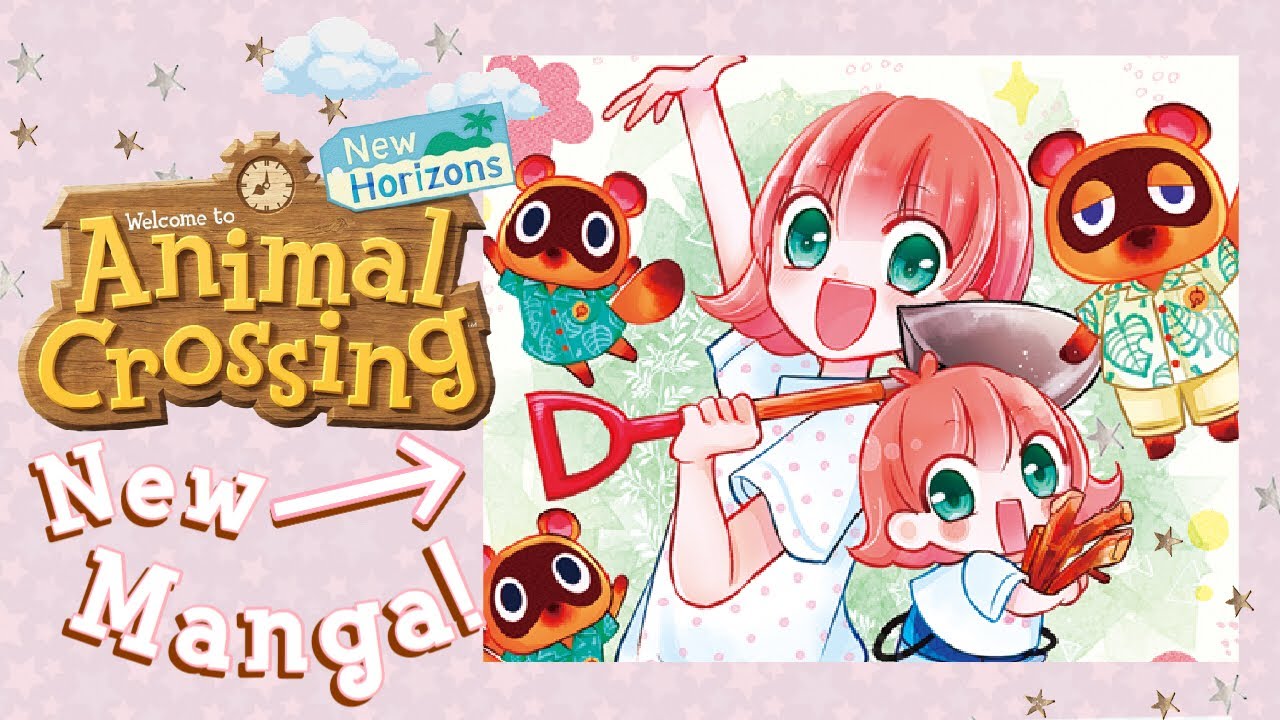 Reading Online Manga Crossing Code Comics For Free!