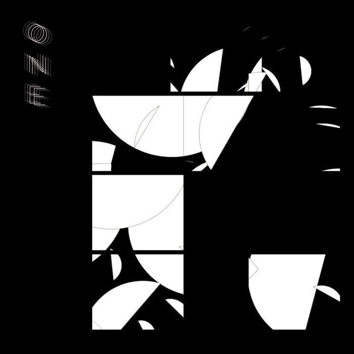 ac Breaking And Entering