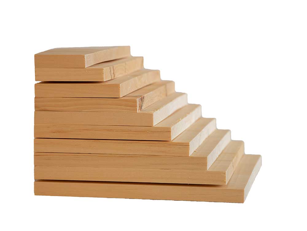 Breaking Boards Martial Arts School Breaking Boards Karate