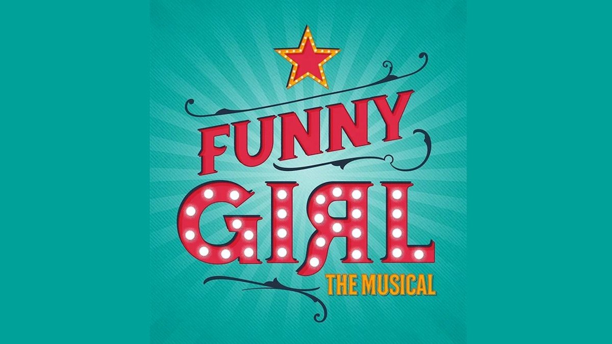 15 Fun Facts About Funny Girl Breaking Character