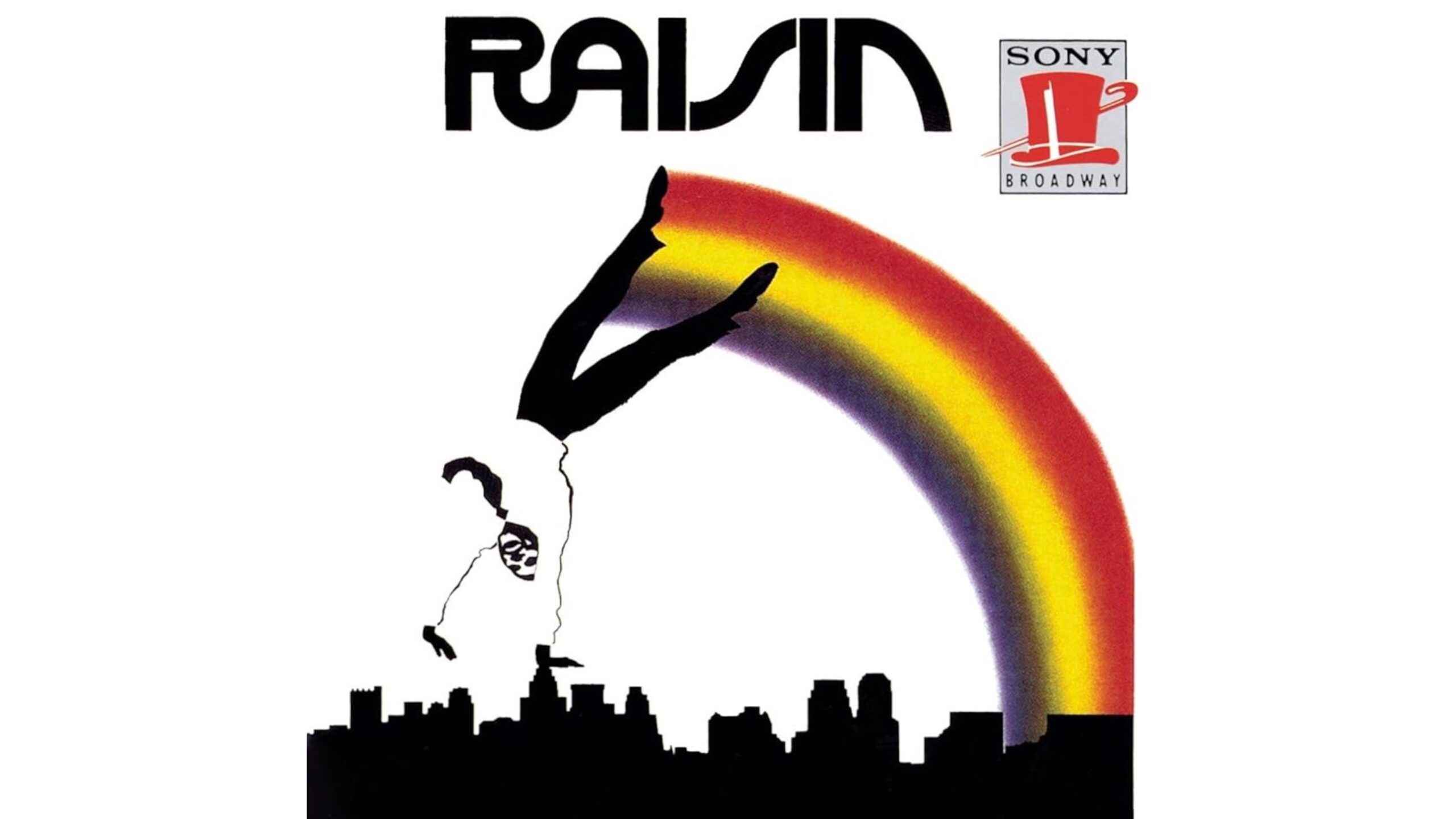 A Raisin in the Sun… The Musical! Breaking Character