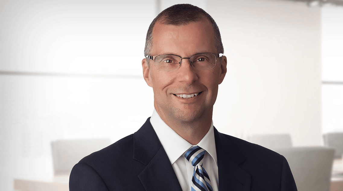 Chief Operating Officer of Twin Cities Largest Law Firm Dies Suddenly Breaking Digest