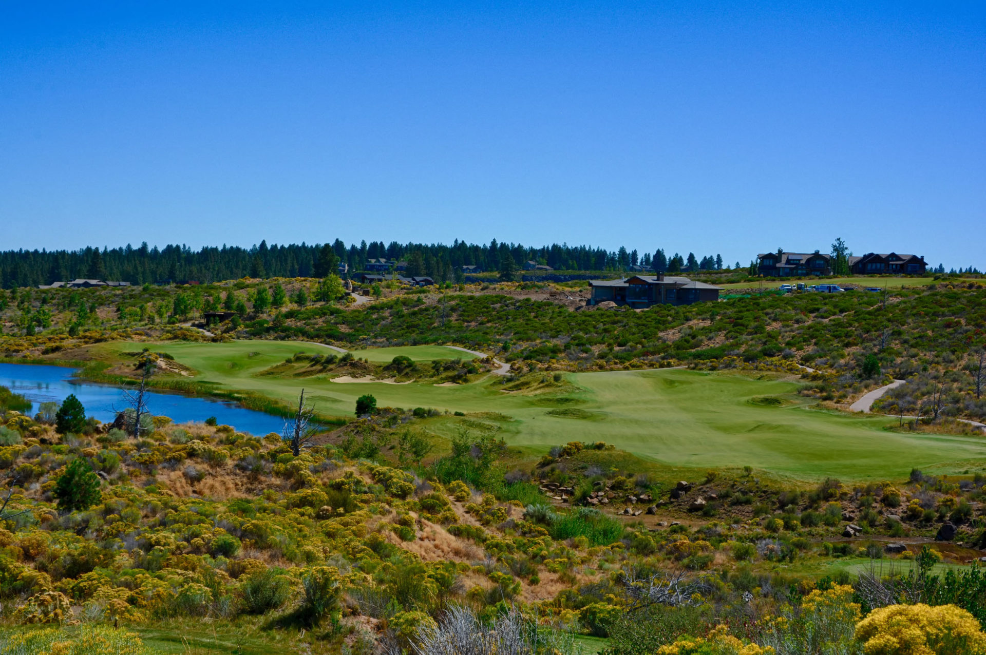 Best Golf Courses in Oregon Everything You Need to Know Blog Hồng