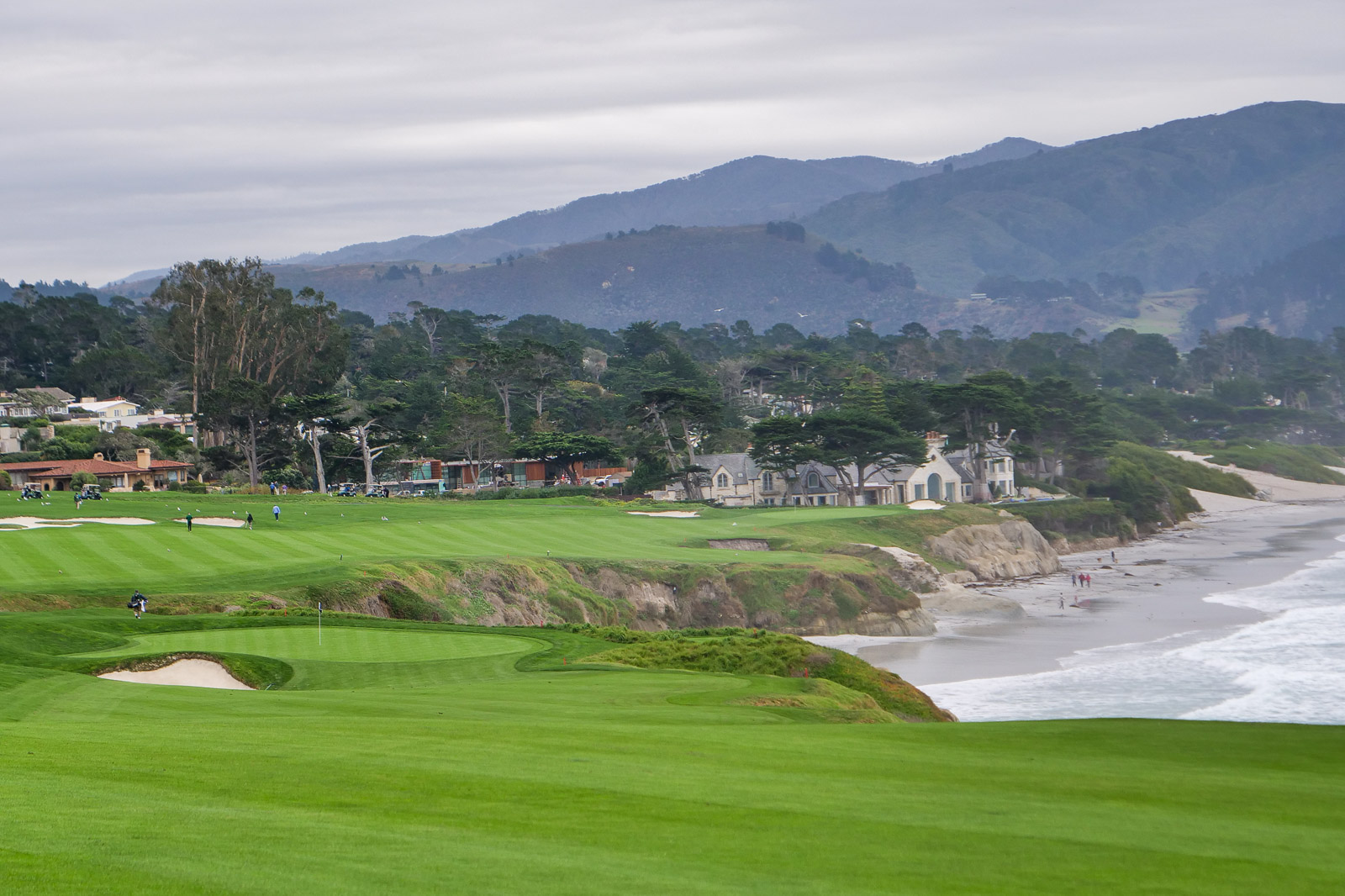 Best in Golf All of Our Favorite Golf Product and Course Reviews