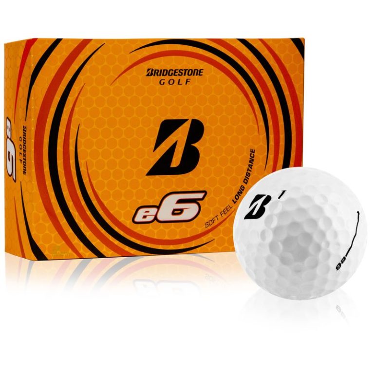 Best Golf Balls 2023 How to Choose the Best Golf Ball for Your Game