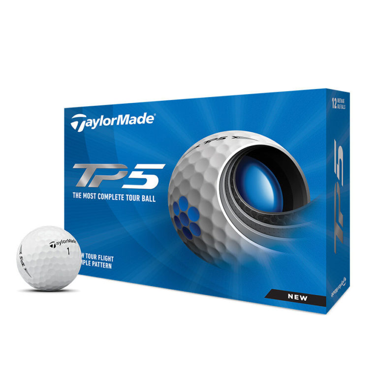 Best Golf Balls 2023 How to Choose the Best Golf Ball for Your Game