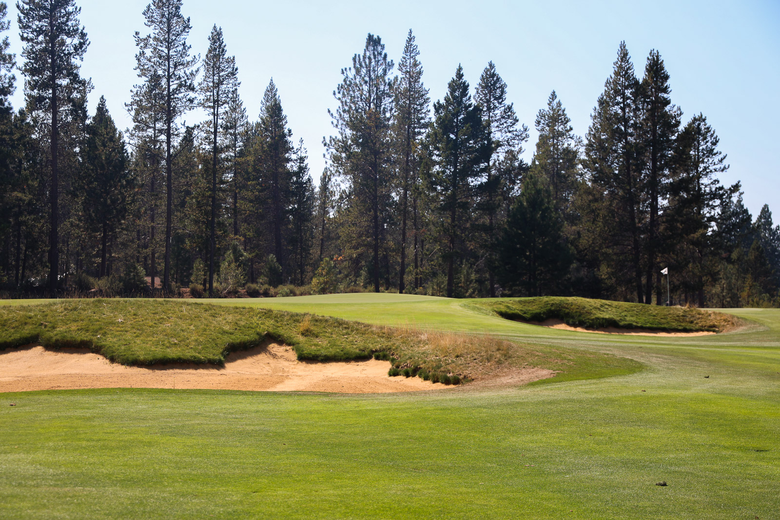 Sunriver Resort The Ultimate Northwest Destination