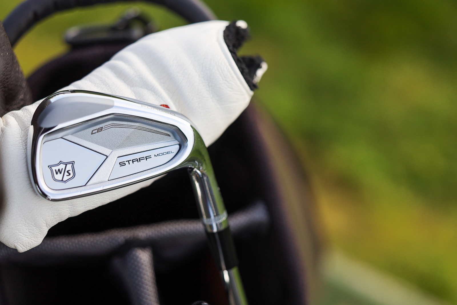 Wilson Golf Review for 2023 Are Wilson Irons Worth It?