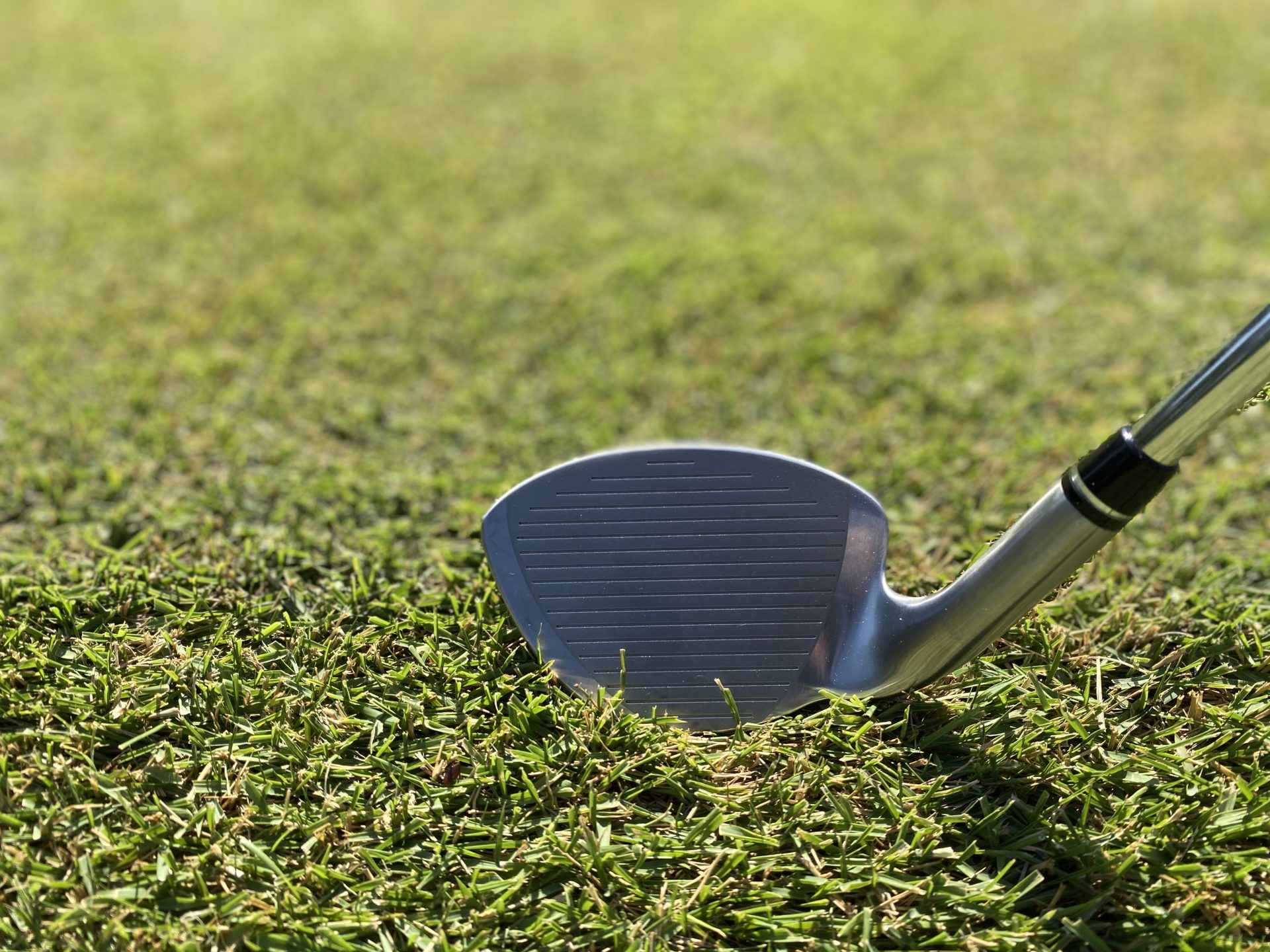 Cutter Golf Wedges Review Just Another Golf Gimmick?