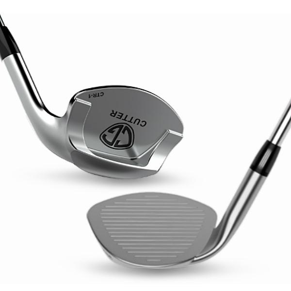 Cutter Golf Wedges Review Just Another Golf Gimmick?