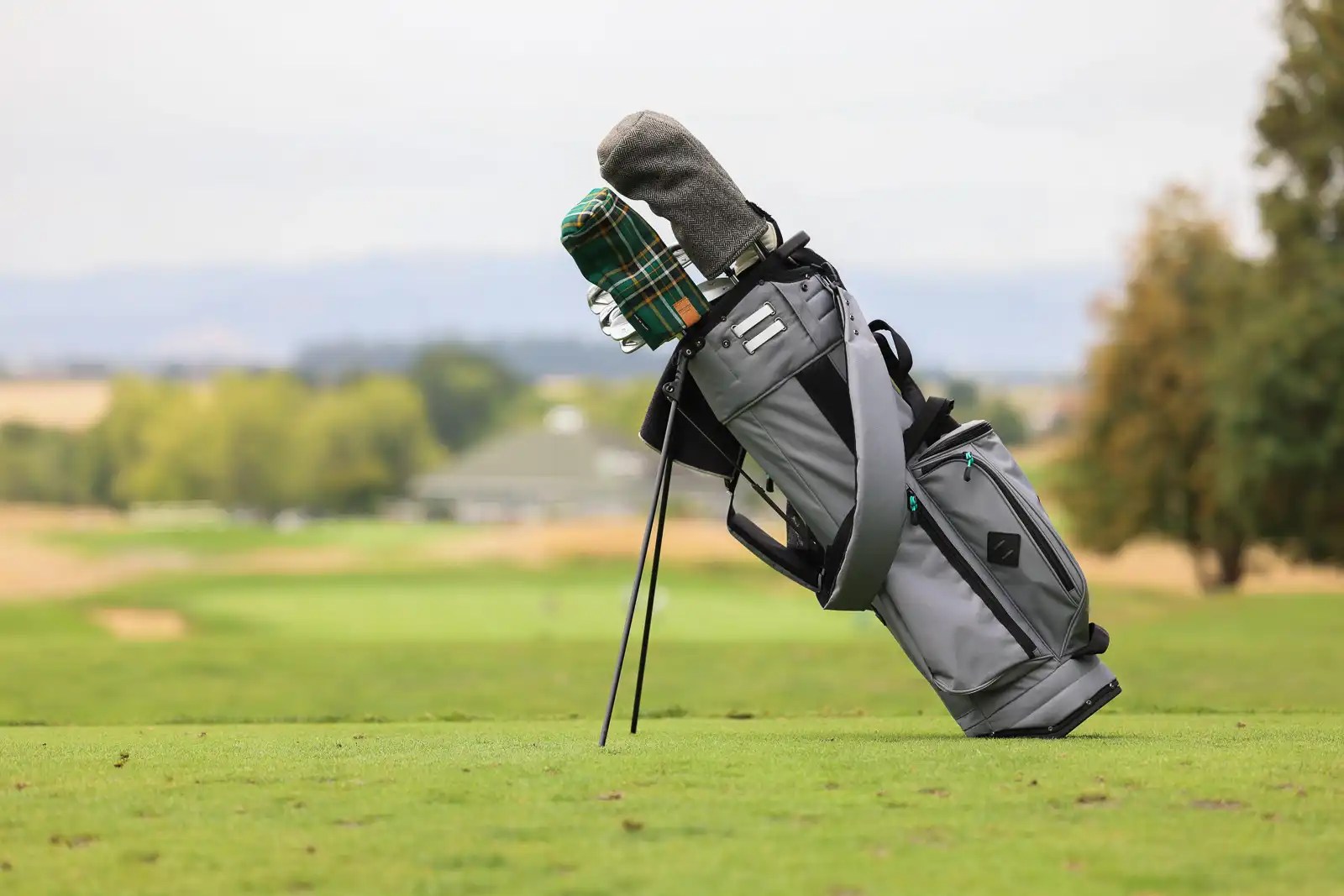 Best Golf Bags for 2023 11 Bags for Every Type of Golfer