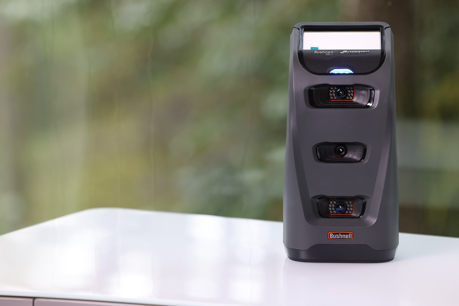 Bushnell Launch Pro Review: Wow, Things Have Changed...