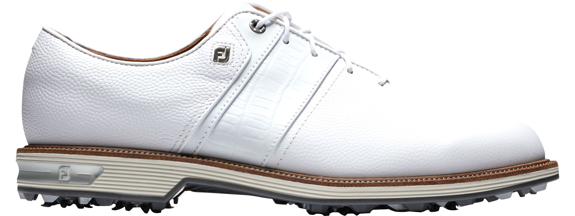 FootJoy Golf Shoes Our 4 Favorite Pairs of FootJoys in 2023