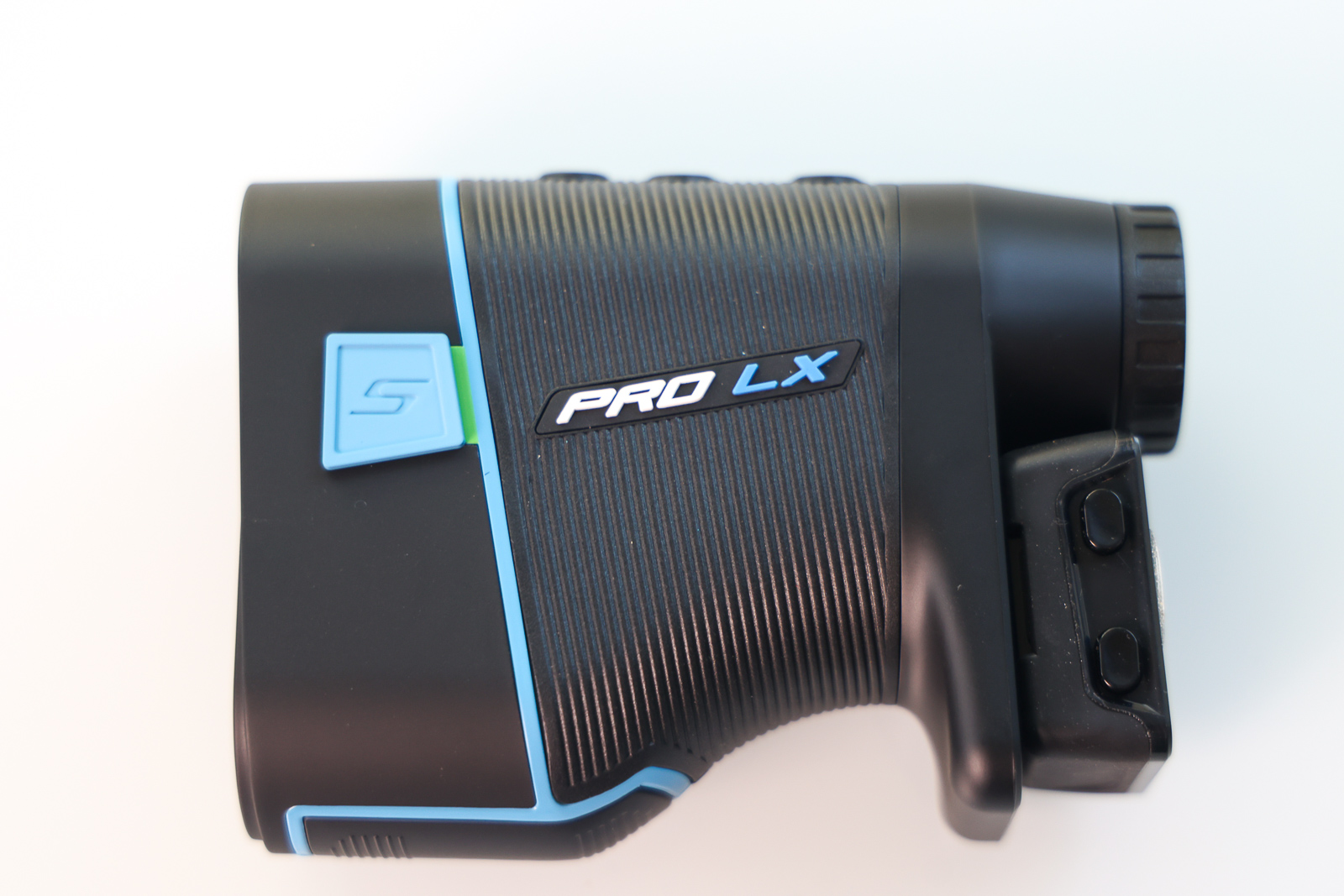Shot Scope Pro LX+ Review Is it Truly a Jack of All Trades