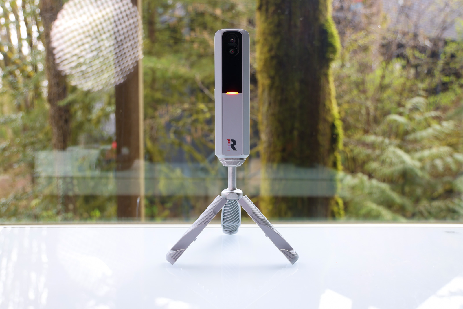 Rapsodo MLM2Pro Review Does it live up to the hype?