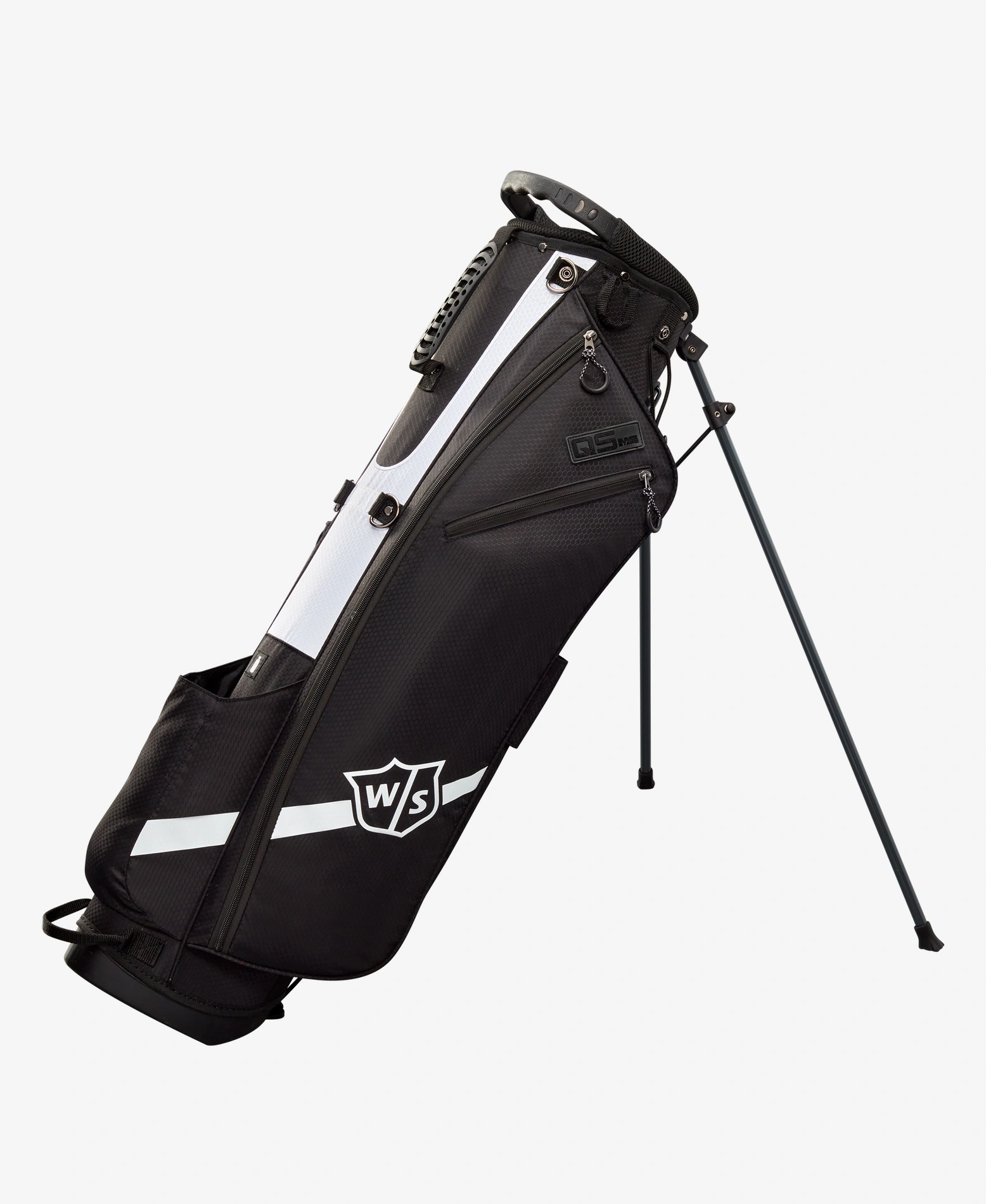 Best Golf Bags for Early 2024 13 Bags for Every Type of Golfer