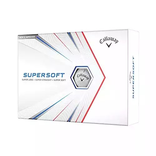 Best Golf Balls 2023 How to Choose the Best Golf Ball for Your Game