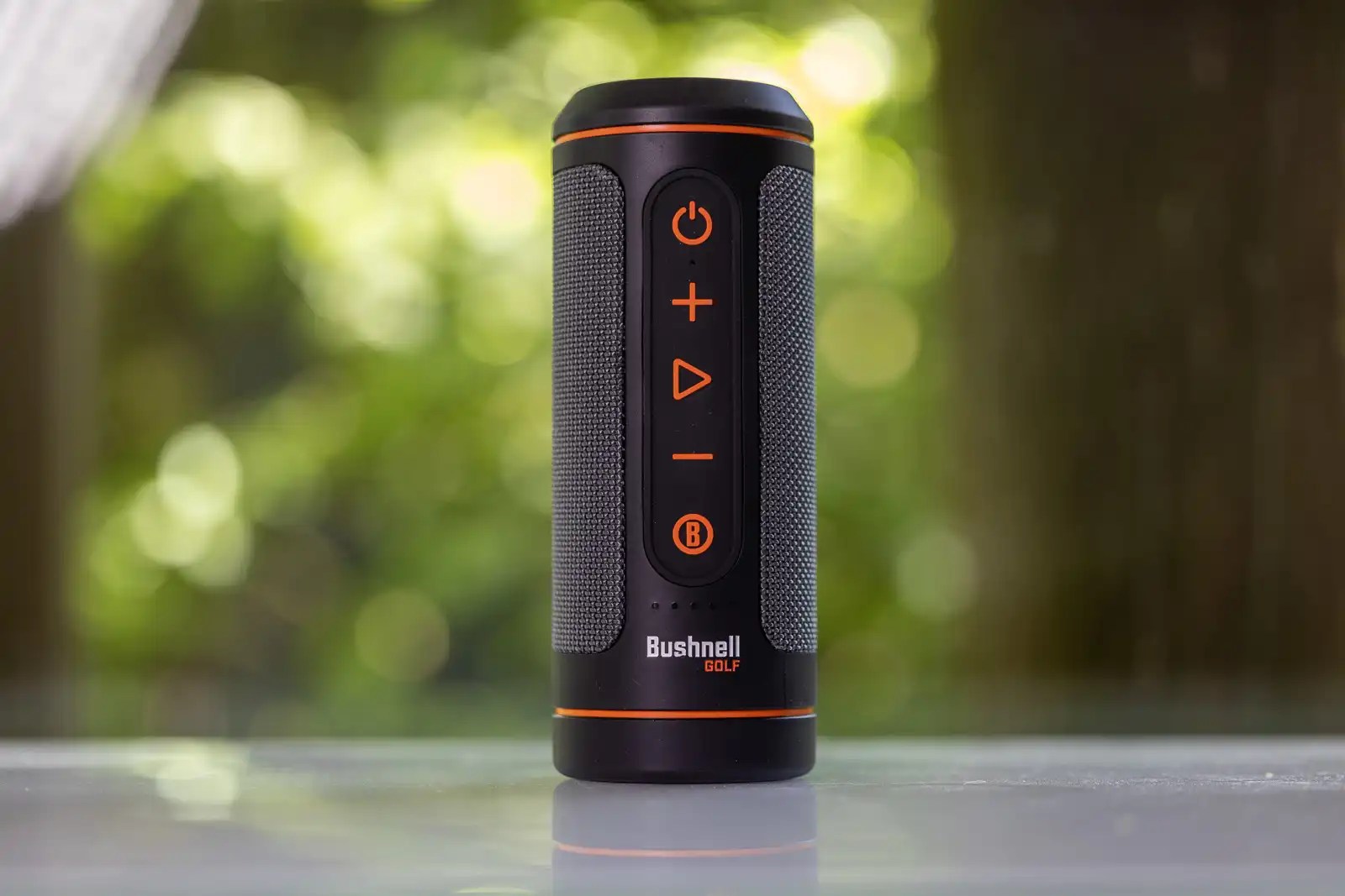 Bushnell Wingman 2 Review: Did We Really Need It?