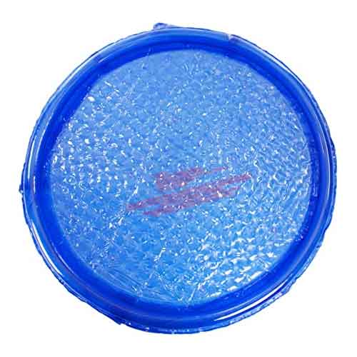 Best Pool Solar Rings Reviews in 2024 Top 10 Picks Breaking Free Mediation