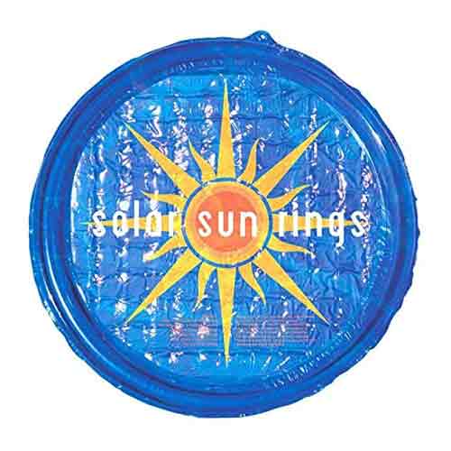 Best Pool Solar Rings Reviews in 2024 Top 10 Picks Breaking Free