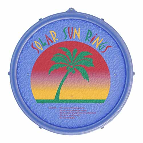 Best Pool Solar Rings Reviews in 2024 Top 10 Picks Breaking Free Mediation