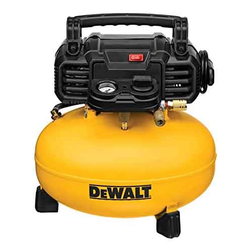 Best 120v Air Compressor Reviews 2024 Our Top 9 Picks Breaking Free