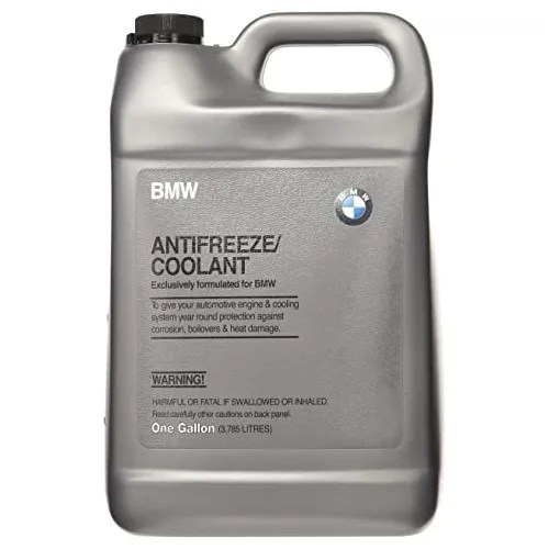 Best Radiator Coolant for Hot Weather 2023 [Top 8 Picks] Breaking