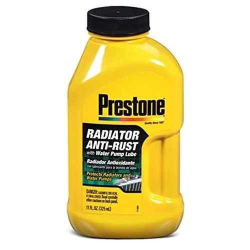 Best Radiator Coolant for Hot Weather 2023 [Top 8 Picks] Breaking