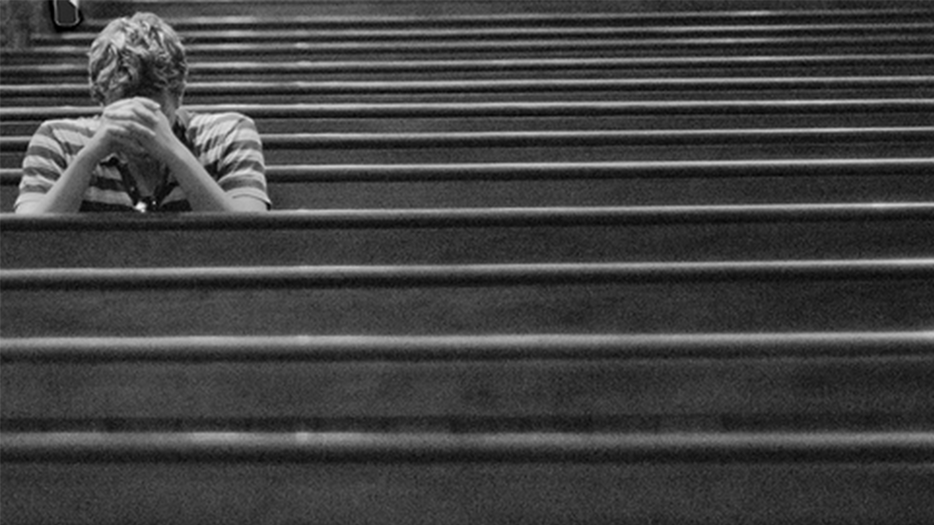 Why Doesn’t God Answer Our Prayers? Breaking In The Habit